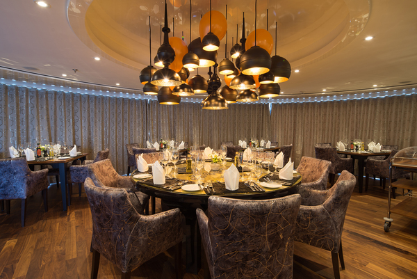 AmaWaterways VIOLA_ChefsTable.jpg